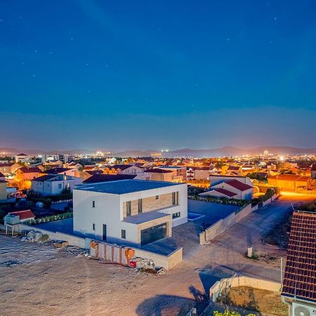 Rooftop House فوديس المظهر الخارجي الصورة