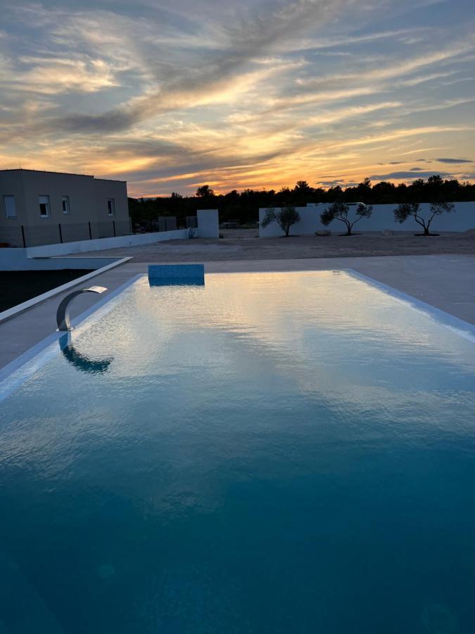 Rooftop House فوديس المظهر الخارجي الصورة