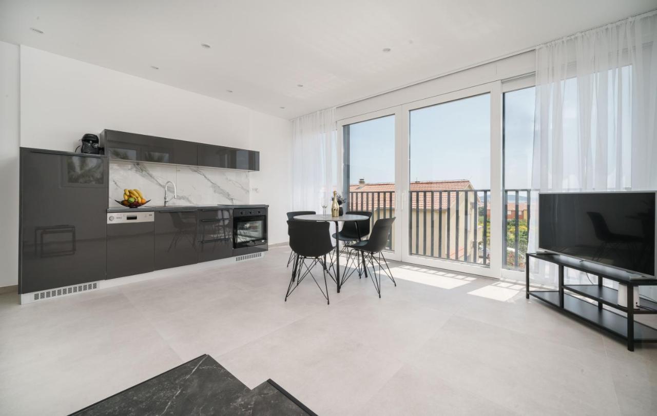 Rooftop House فوديس المظهر الخارجي الصورة